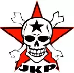 Jochens Kleine Plattenfirma (JKP)