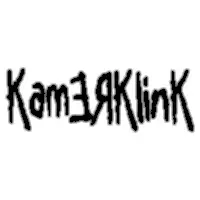 Kamerklink