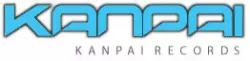 Kanpai Records