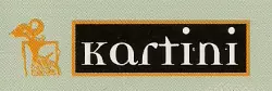 Kartini