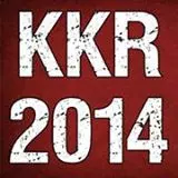 Kernkraftritter Records