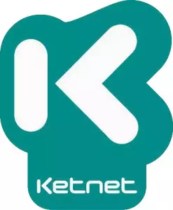 Ketnet