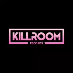 Killroom Records