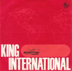 King International