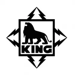 King Records