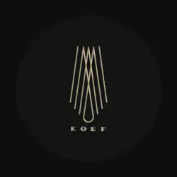 KOEF Music