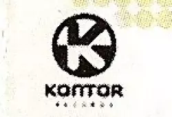 Kontor Records (2)