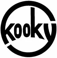 Kooky