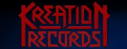 Kreation Records