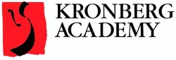 Kronberg Academy