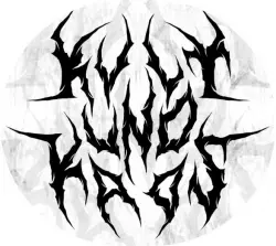 Kvlt und Kaos Productions