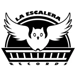 La Escalera Records