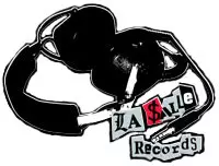 La Salle Records