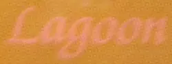 Lagoon