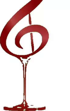 Le Palais des Dégustateurs