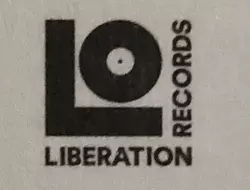 Liberation Music