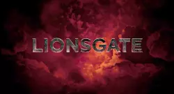 Lionsgate