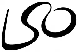 London Symphony Orchestra