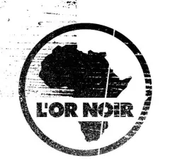 L'Or Noir