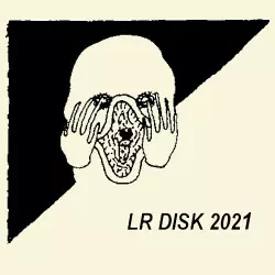 Lumpy Records