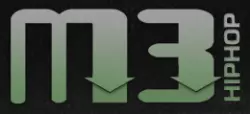 M3 Macmil Music
