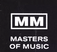 Masters Of Music (6)