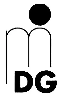 MDG