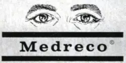 Medreco (2)