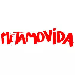 Meta Movida