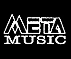 Meta Music