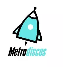Metrodiscos