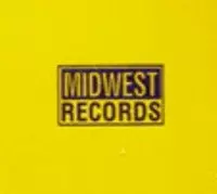Midwest Records