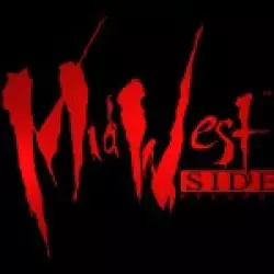 MidWestSide Records
