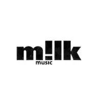 Milk Music (2)
