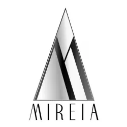 Mireia