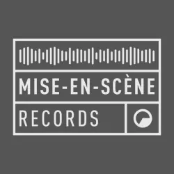 Mise-En-Scène Records