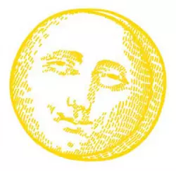 Mister Saturday Night Records