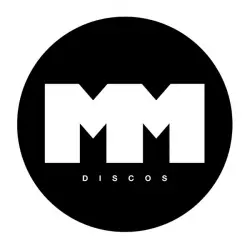 MM Discos