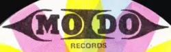 Mo Do Records