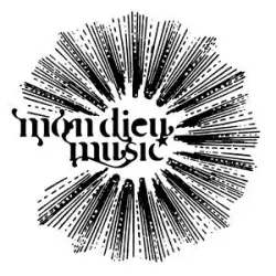MonDieu Music