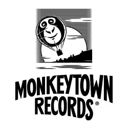 Monkeytown Records