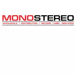 Monostereo