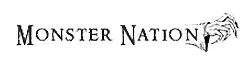 Monster Nation