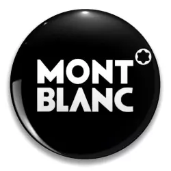Montblanc