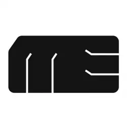 Mote-Evolver