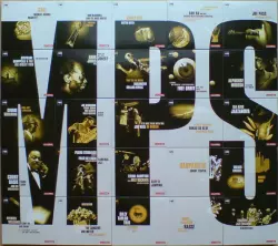 MPS KulturSPIEGEL Edition