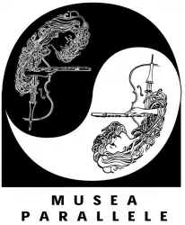 Musea Parallele