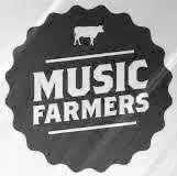Music Farmers
