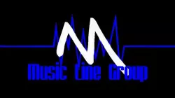 Music Line Group