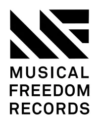 Musical Freedom (2)